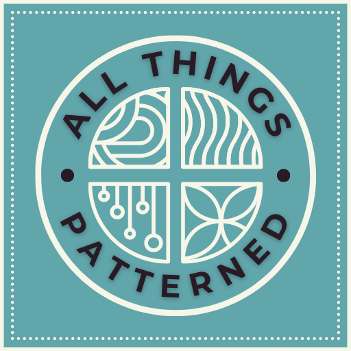 All Things Patterned